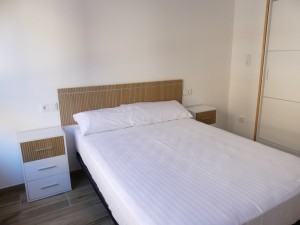 3_xkpx94y4df_Monqar_Leandro Apartamento 15 (13).jpg